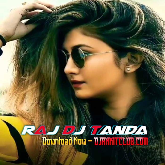 Kamar Me Sadiya Singer - Hema Pandey { BhojPuri Full Vibration Barati Spl Mix } - DJ Raj Ilfatganj Tanda